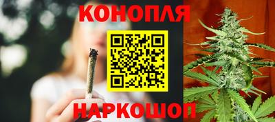 СК Бузулук