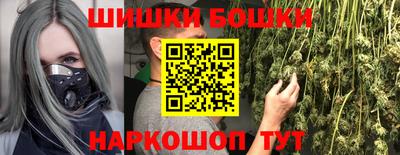 индика Пыть-Ях