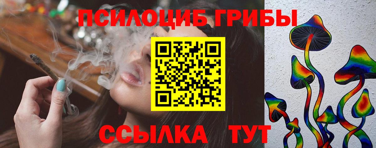 Псилоцибиновые грибы MAGIC MUSHROOMS  Вход с VPN  хочу   Сокол  Псилоцибиновые грибы GOLDEN TEACHER 